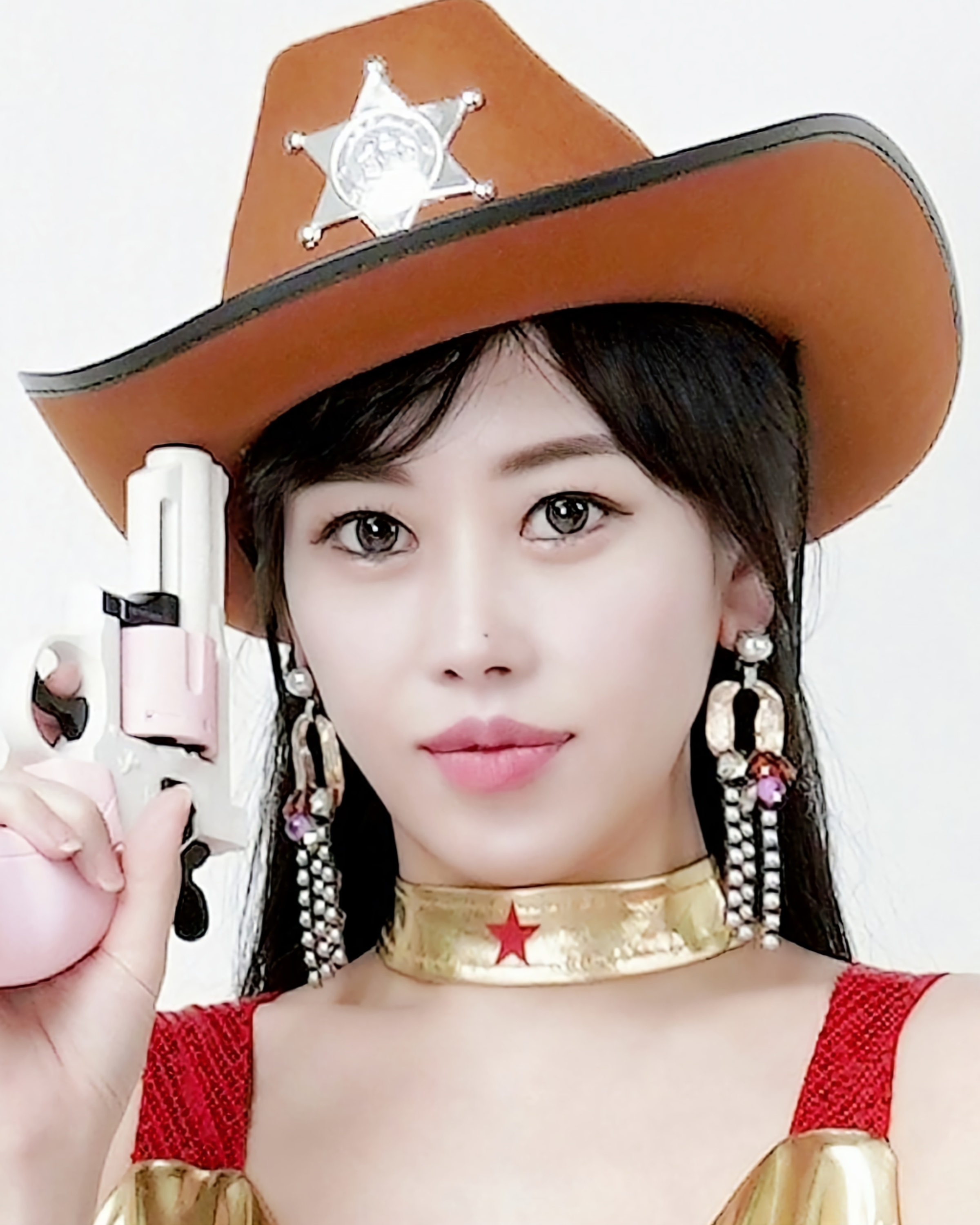 [가수] 려화
