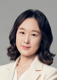 [작가] 최지혜