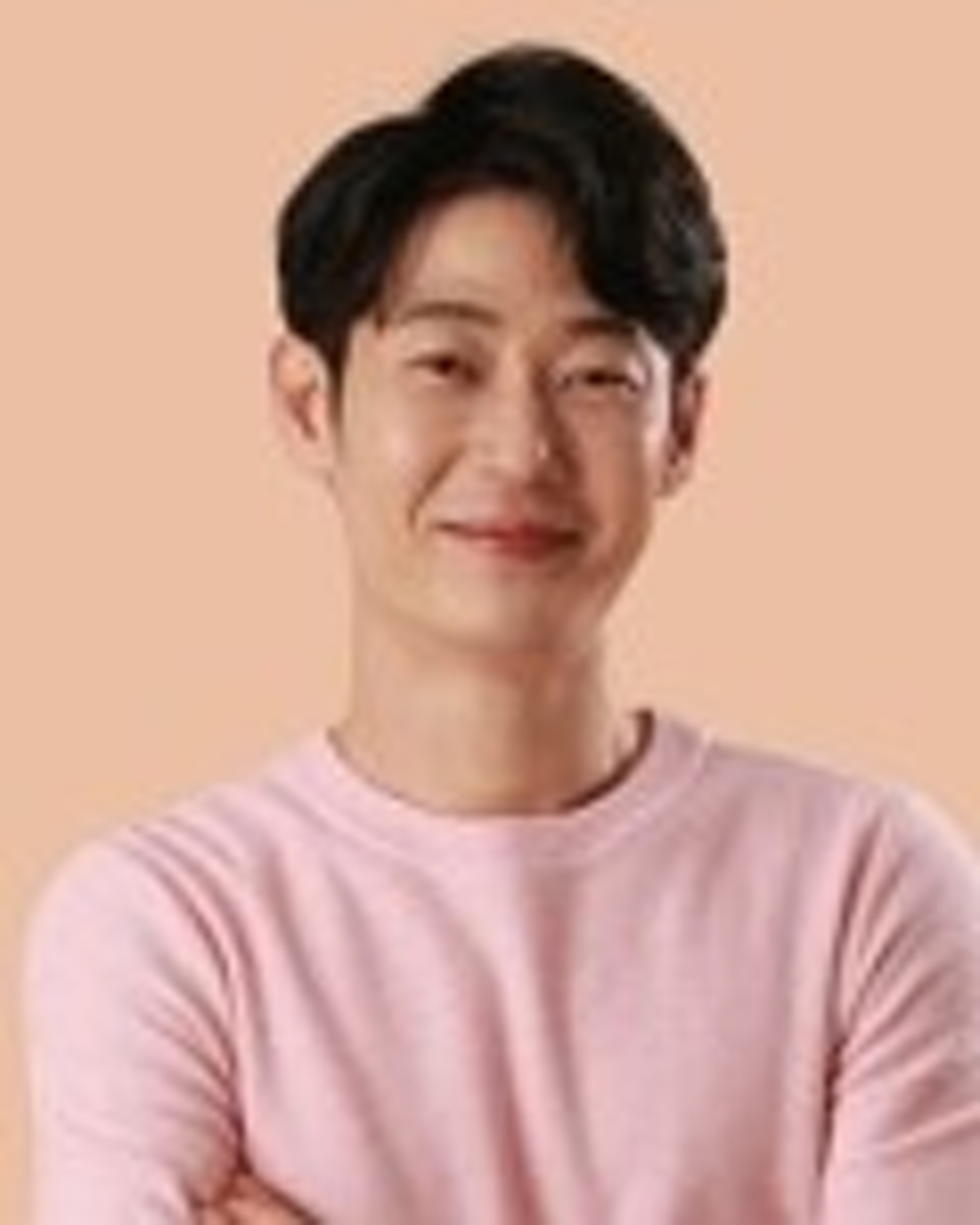 [가수] 당찬