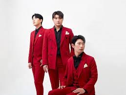 [팝페라] 라오니엘