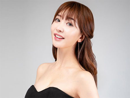 [팝레라] 아리현